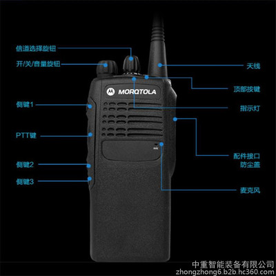 領航通信科技，連接無限未來——XX通訊公司簡介