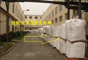 科普知識 化工廠的常見隱患與事故應急處理中的應急指揮車