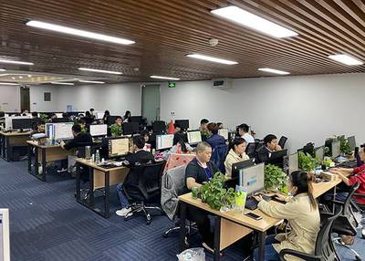 星起源入選品牌強國示范工程，以優選信息服務賦能品牌未來