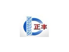 雅倫驗(yàn)廠一條龍服務(wù) 確保通過，高效無憂