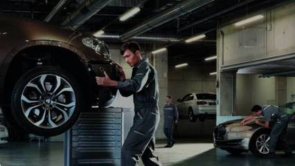 汽車行業(yè)動態(tài) 北京共享汽車示范區(qū)啟動，長城汽車增長遇挑戰(zhàn)，倪凱創(chuàng)業(yè)禾多科技